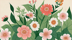 Decoding Your Romantic DNA: What Our 5 Relationship Tests Actually Reveal About Your Heart