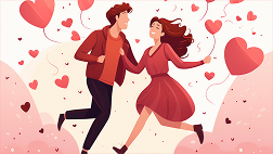 Why Do We Seek Answers from a Screen? The Psychology Behind Our Obsession with Personality and Relationship Tests